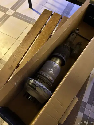 مساعد بي ام 0