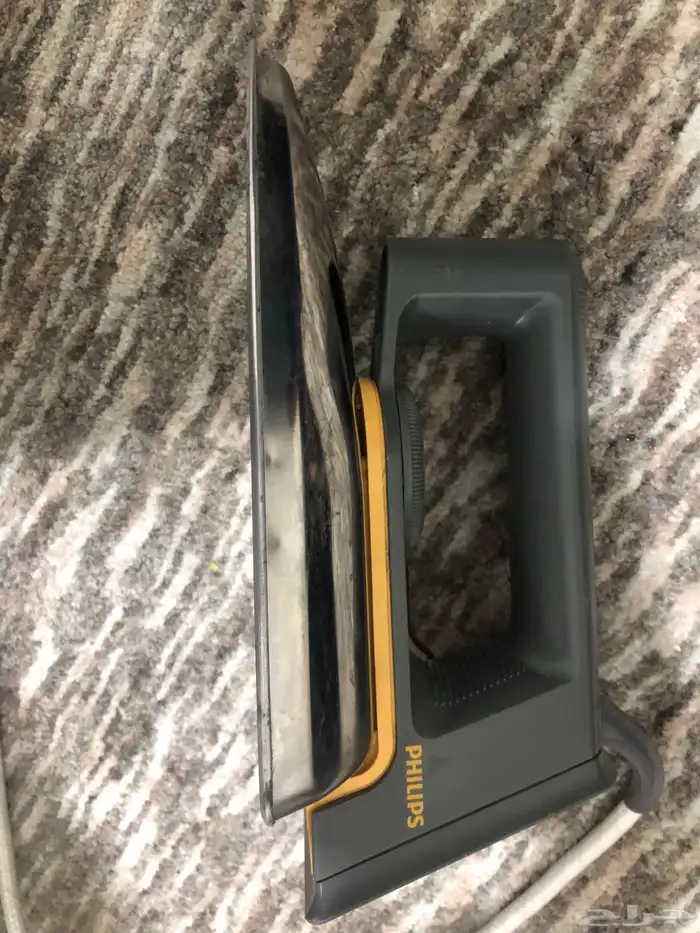 اجهزة منزليه 7