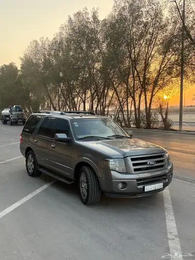 اكسبدشن2010 3