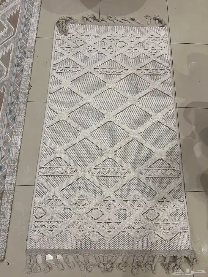 داري للخدمات المنزلية 6