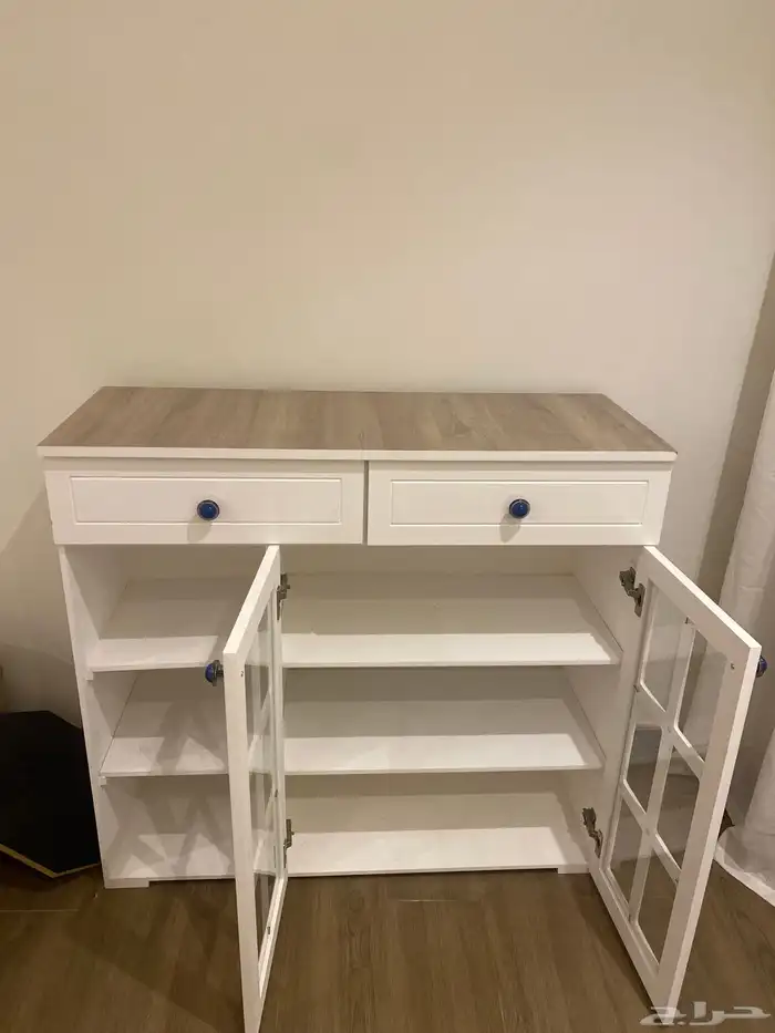 مكه النواريه 3