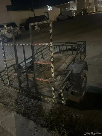 قلص دباب 2