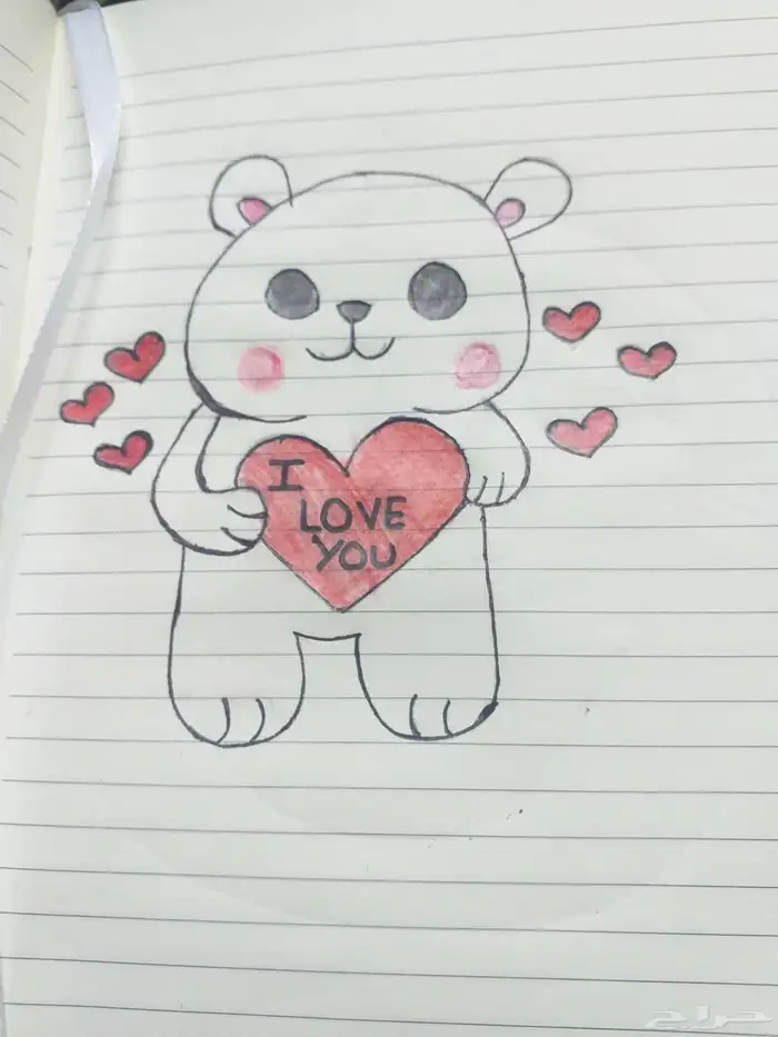 drawing anything u want any cartoon 0
