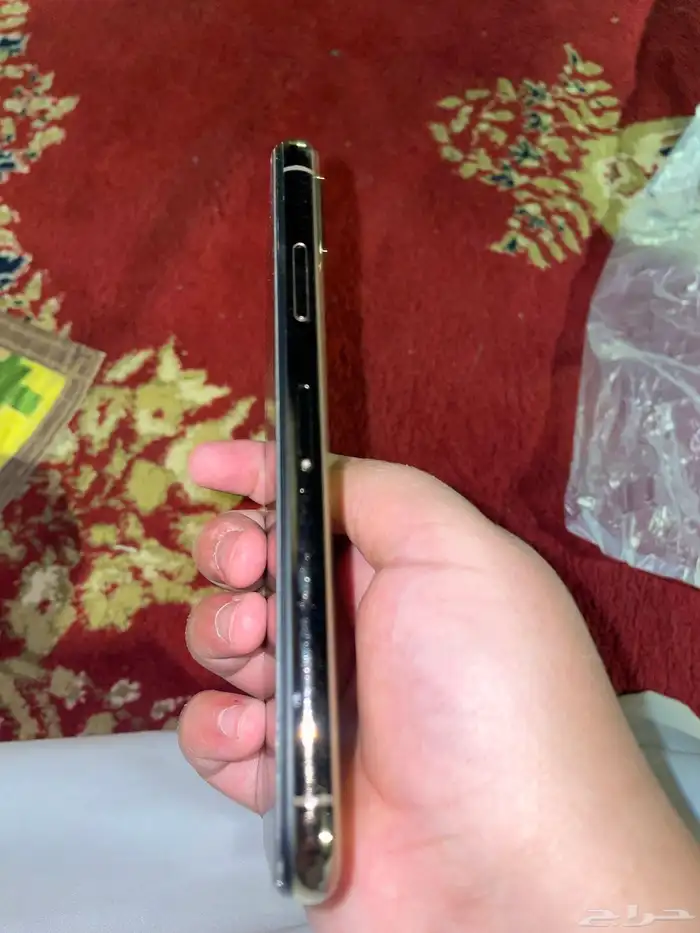 آيفون اكس إس 2