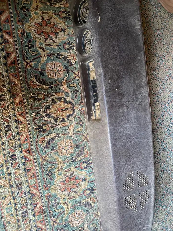 طبلون صالون 84 1