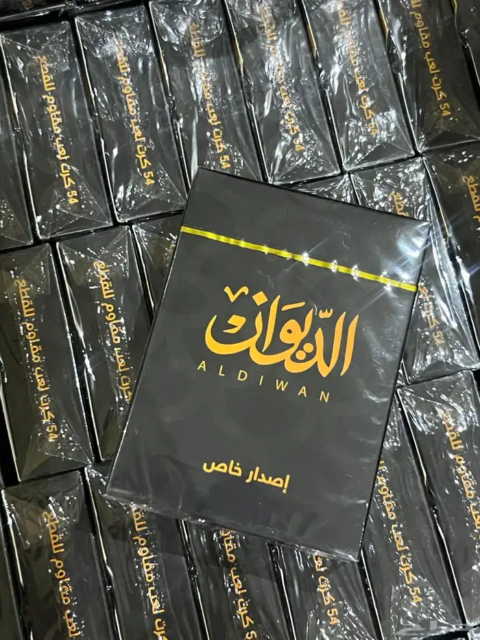 بلوت 0