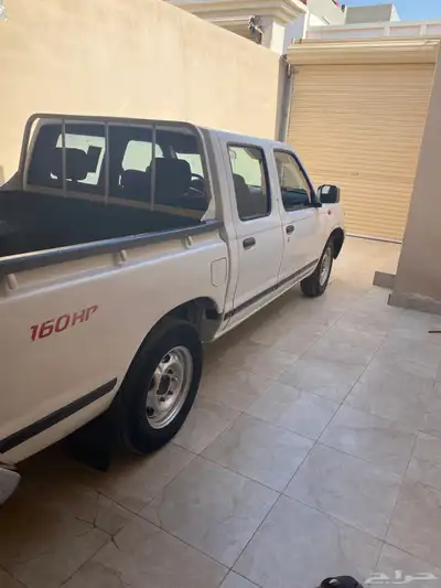 ددسن غمارتين جي ال 0