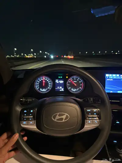 مشواير الرياض الجنوب الشمال اتصال ووتساب 0