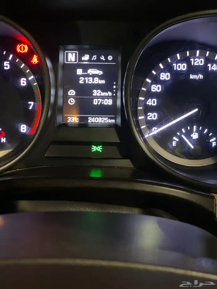 جراند سنتافي نص فل 2017 0