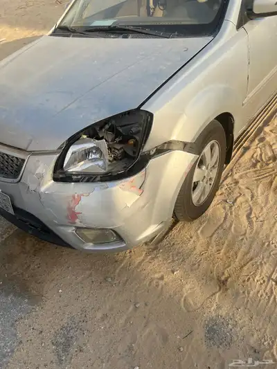 ريو 2012 1