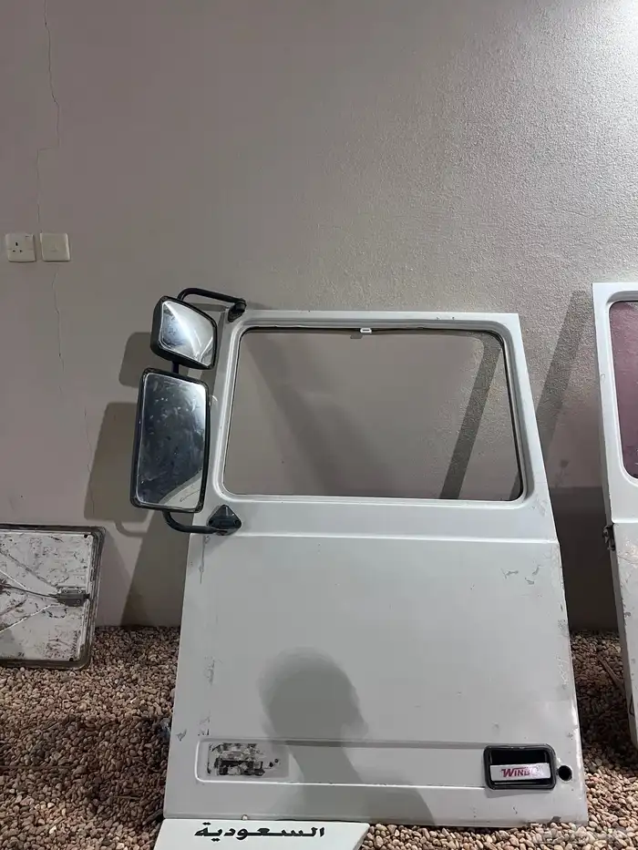 البيع ابوب وكاله فلفو 94 2