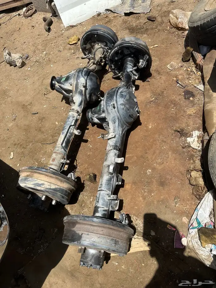 دفرنس شاص 2016 وكاله شد بلد 2