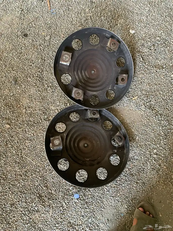 طيس 1