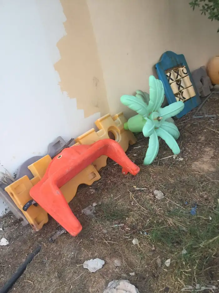 ألعاب مائية 2