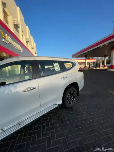 مونتيرو 2023 اخو الوكالة 2
