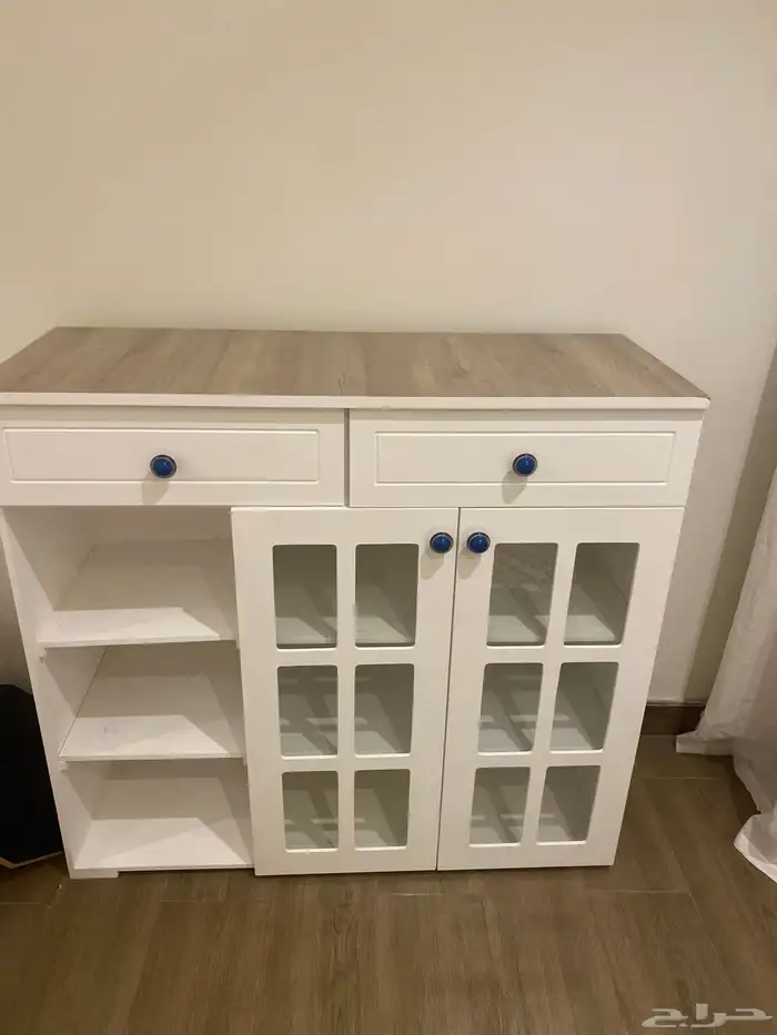 مكه النواريه 1