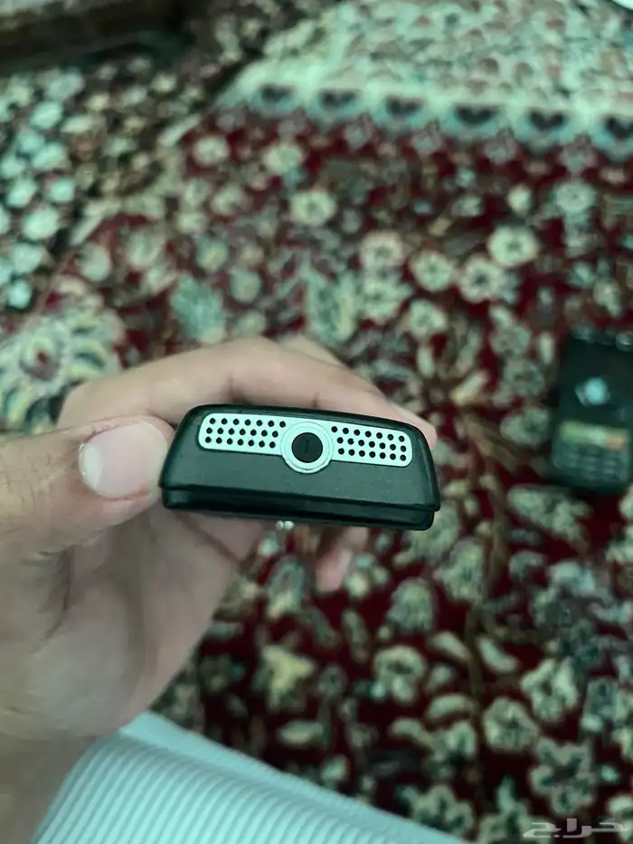 جوالين N73 13
