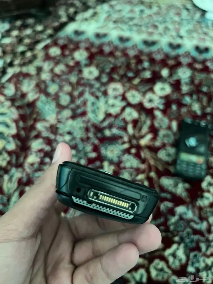 جوالين N73 14