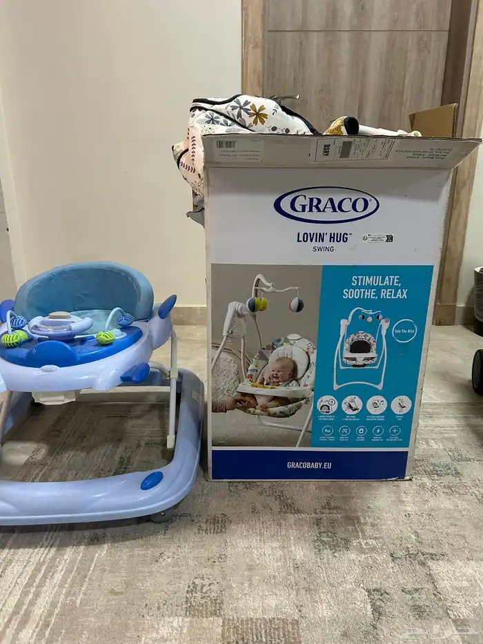 اثاث منزل كامل للبيع 6