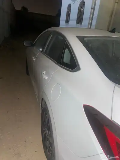 شانجان ايدو فل 3