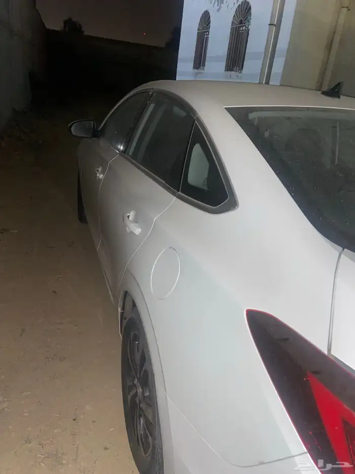 شانجان ايدو فل 3