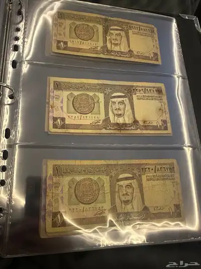 عملات 4