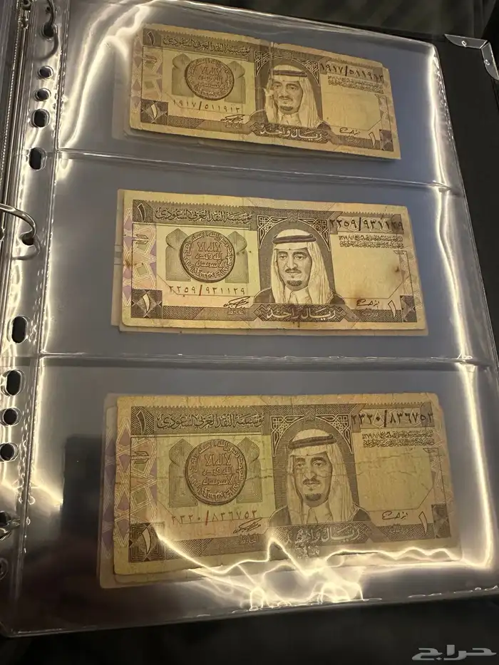 عملات 4