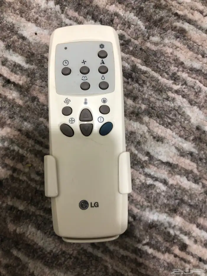 اجهزة منزليه 11