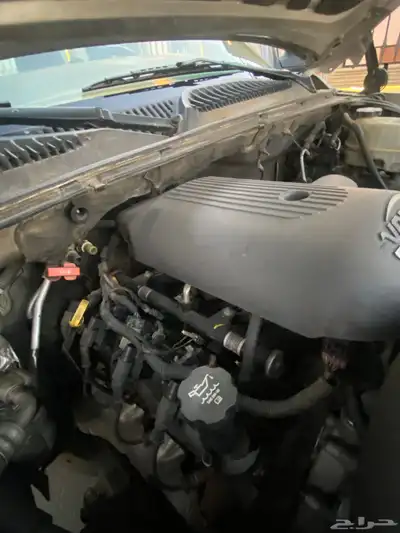 يوكن XL2004لعاشق النظيف تم البيع 23