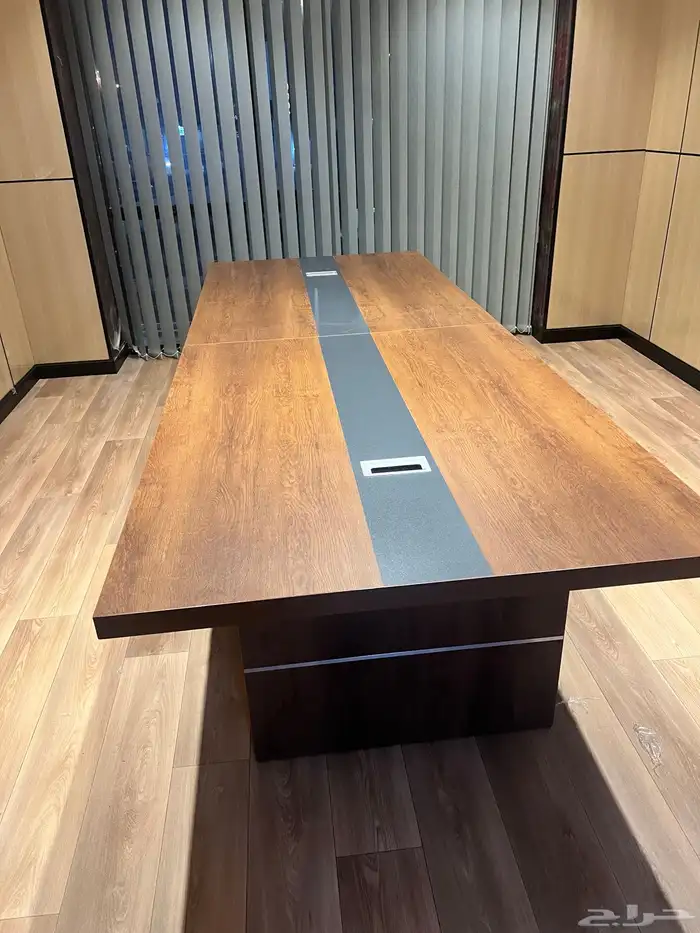 كراسي مكتبيه 19