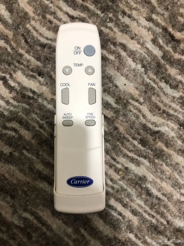 اجهزة منزليه 10