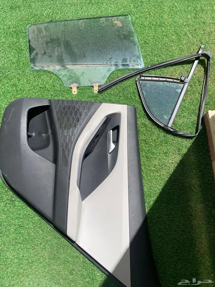 ديكور كريتا 0