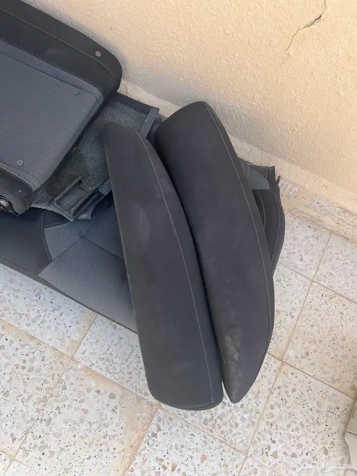 مراتب تشارجر 3