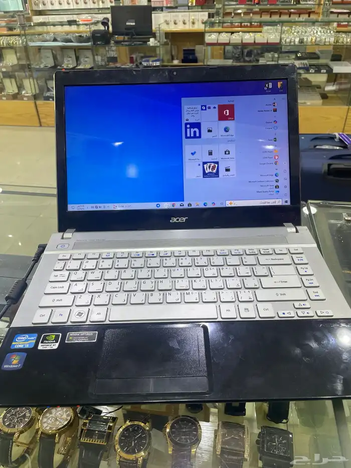 لاب توب 0