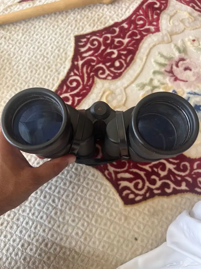 دربيل الابيع 1