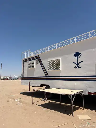 غرفه سحب 4