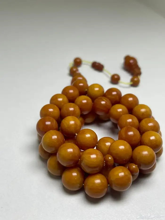 سبح فاتوران 4