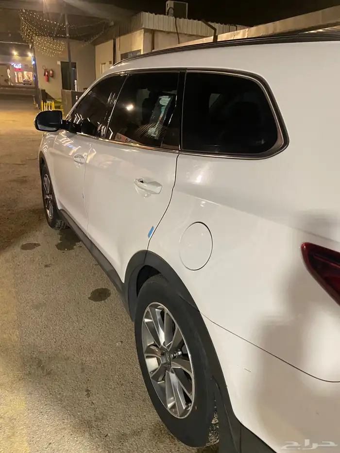 جراند سنتافي نص فل 2017 5