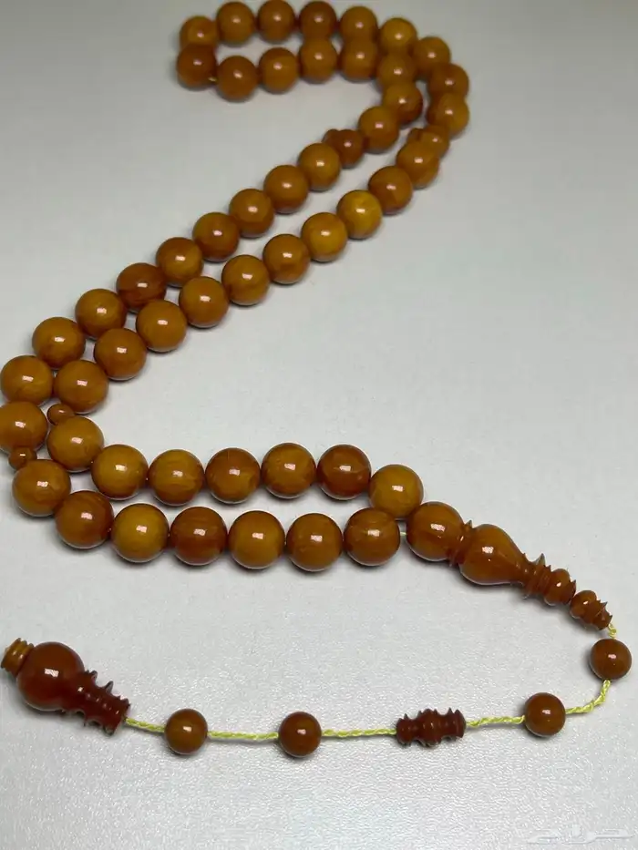 سبح فاتوران 5