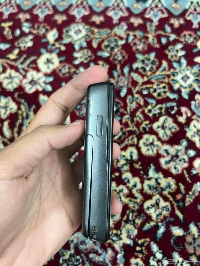 جوالين N73 4