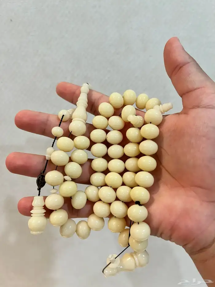 مسباح ضومنه صب جديد 0