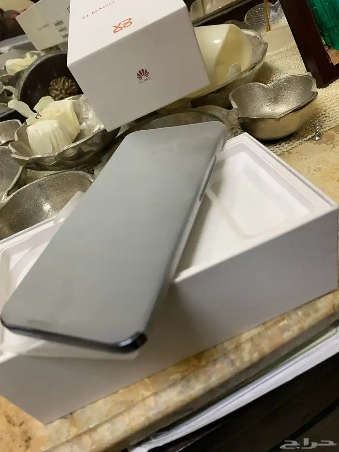 هواوي 0