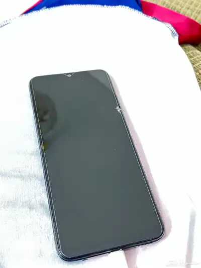 هونر 0