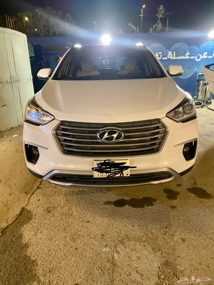 جراند سنتافي نص فل 2017 9