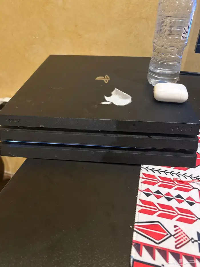 سوني فور نظييف 0