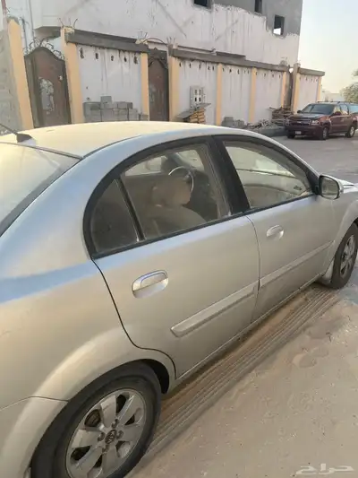 ريو 2012 3