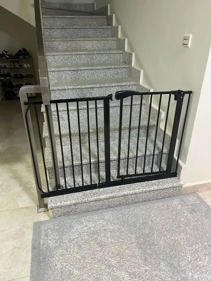 اثاث منزل كامل للبيع 4