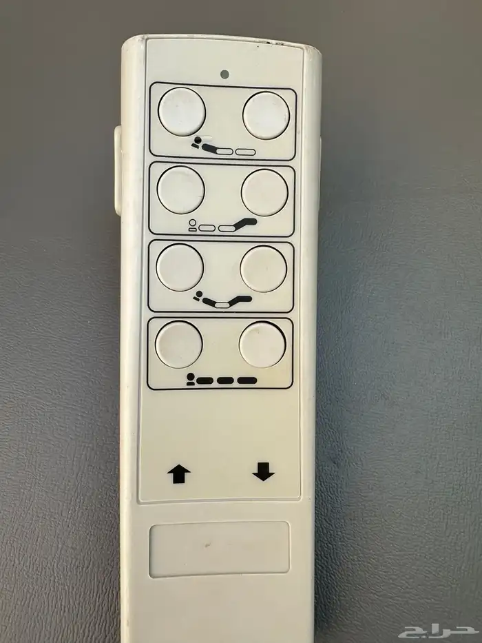 سرير طبي كهربائي للبيع 1