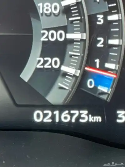 مونتيرو 2023 اخو الوكالة 5