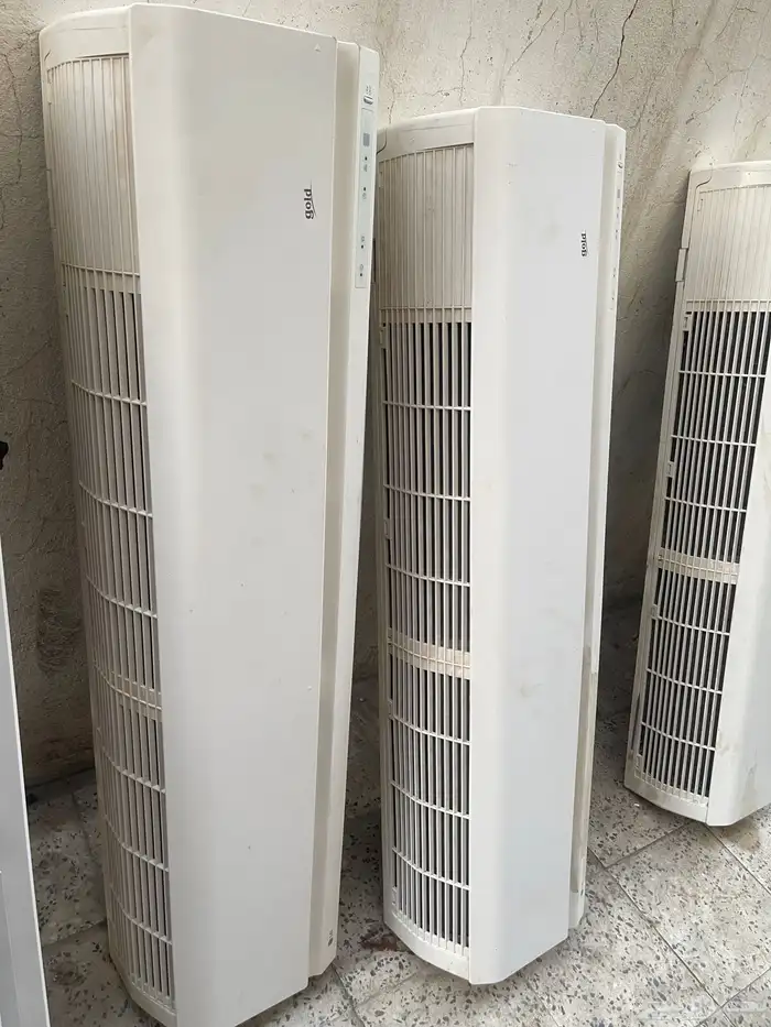 ac siplit model lg 18 1